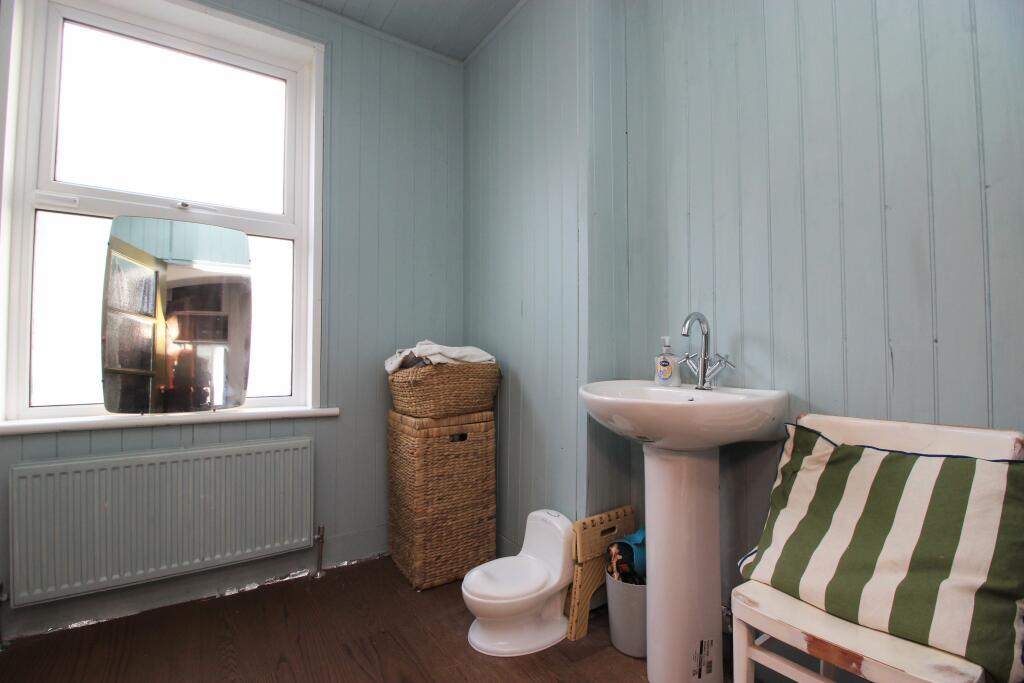 Additional image 10 of Garfield Road, Westbrook, Margate