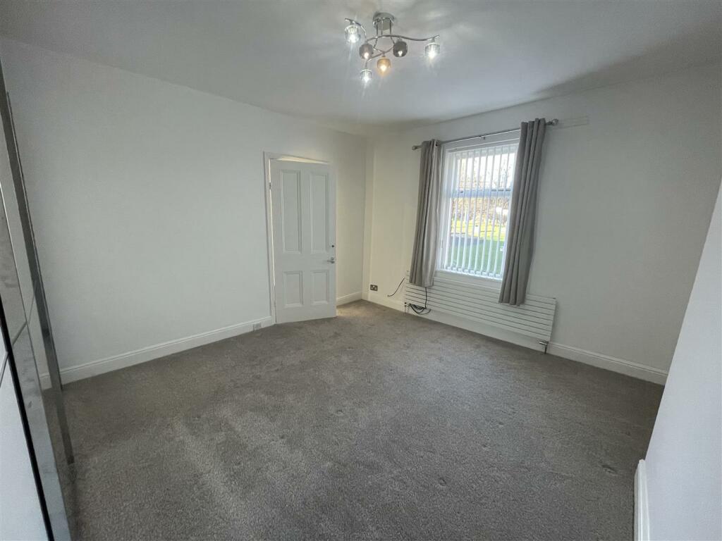 Additional image 10 of Avondale Terrace, Chester Le Street