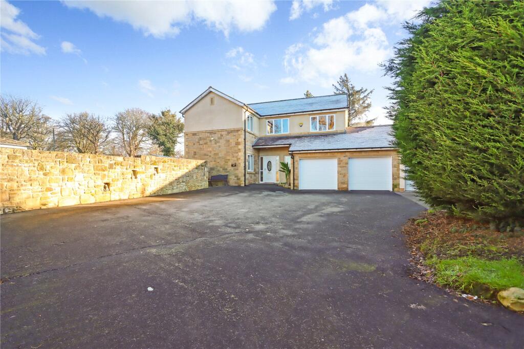 Additional image 25 of St. Aidans Place, Consett, Durham, DH8