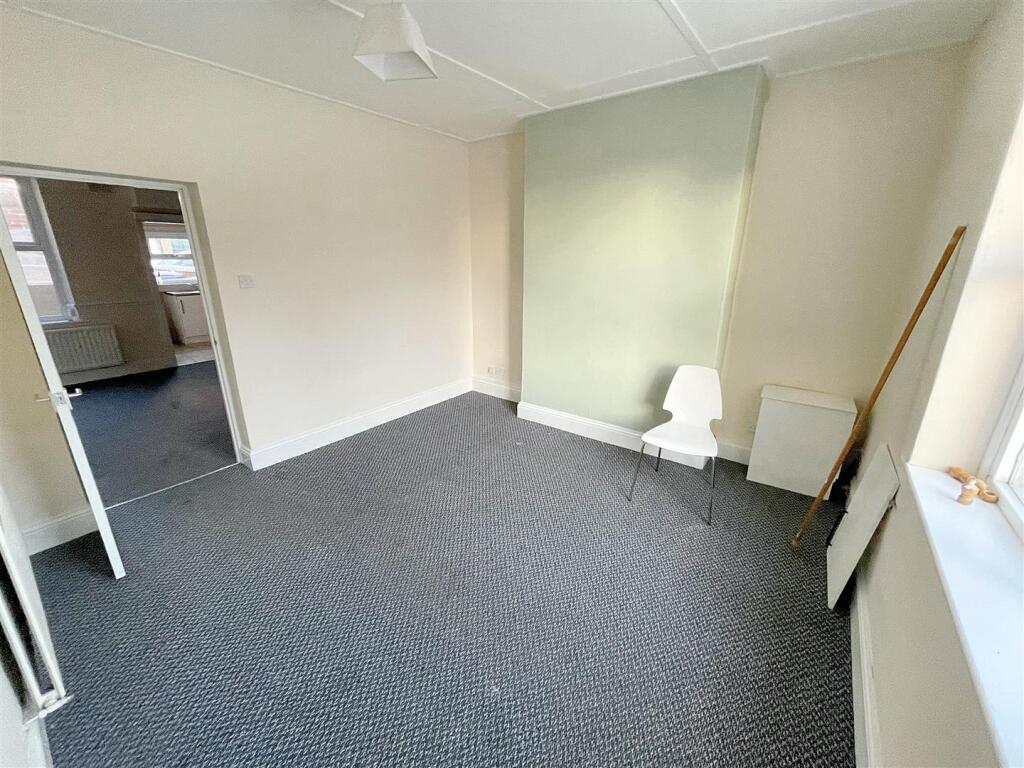 Additional image 3 of Park Road, Southmoor, Stanley