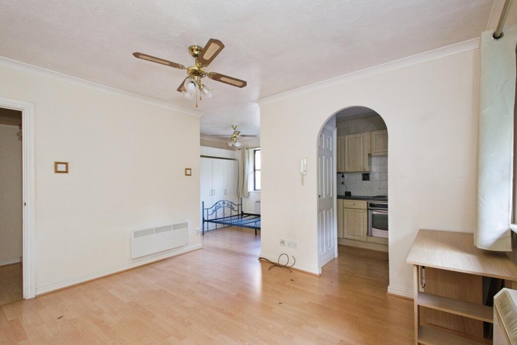 Additional image 5 of Osbourne Road, Dartford, Kent, DA2