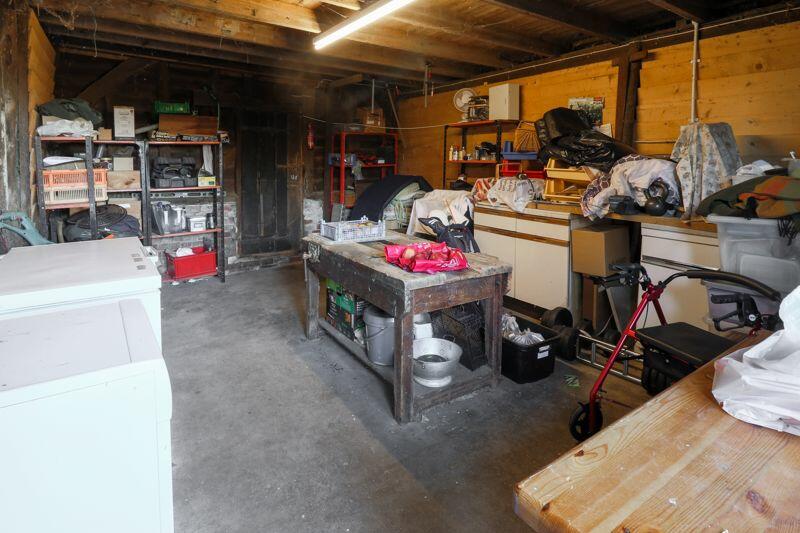 Additional image 23 of Westmarsh, Canterbury