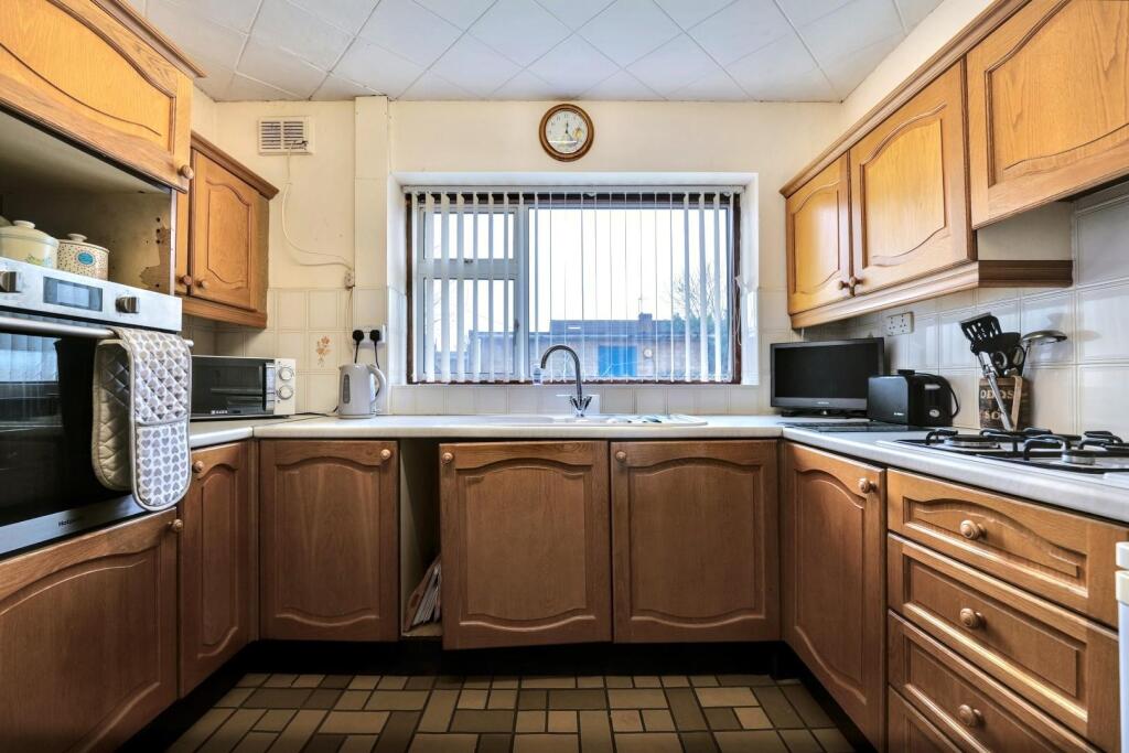 Additional image 4 of Monks Road, Binley Woods, Coventry