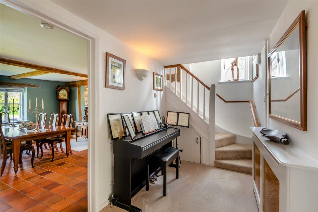 Additional image 11 of Nr Canterbury, Kent