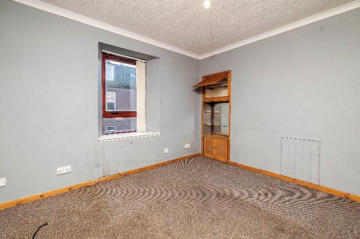 Additional image 5 of Union Street, Montrose, Angus, DD10