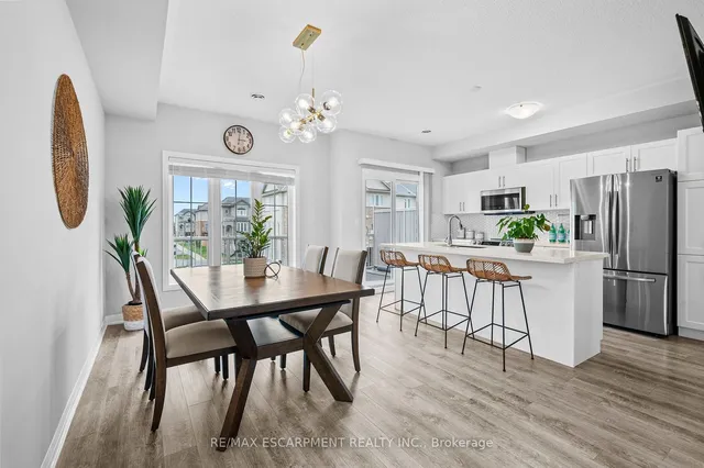 Additional image 11 of 271 Dalgleish Tr