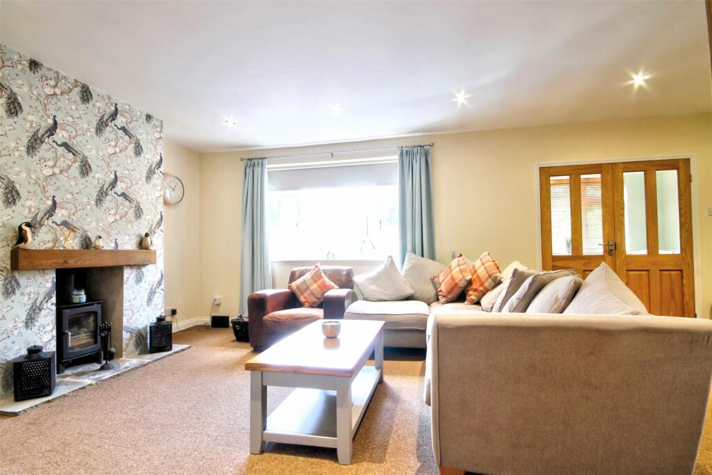 Additional image 24 of Lombard Drive, Chester Le Street, County Durham, DH3