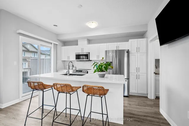 Additional image 13 of 271 Dalgleish Tr