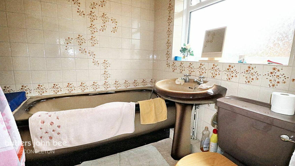 Additional image 8 of Leek Road, Congleton