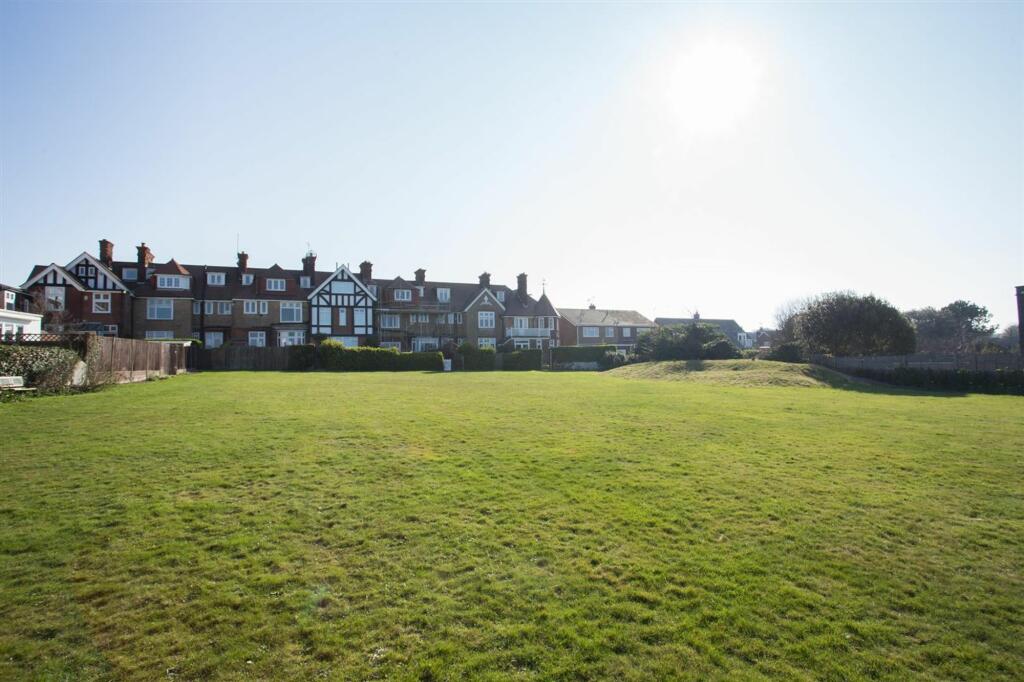 Additional image 24 of Carlton Road East, Westgate-On-Sea, CT8