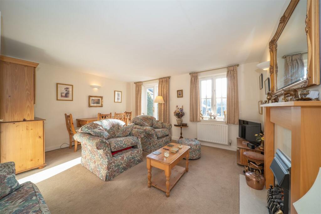 Additional image 11 of Shottery Road, Stratford-Upon-Avon