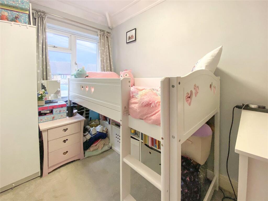 Additional image 27 of Foots Cray Lane, Sidcup, Kent, DA14