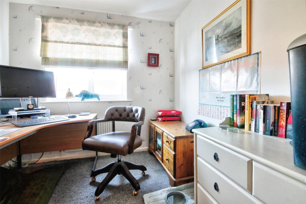 Additional image 23 of Stainmore Drive, Great Lumley, Chester Le Street, DH3