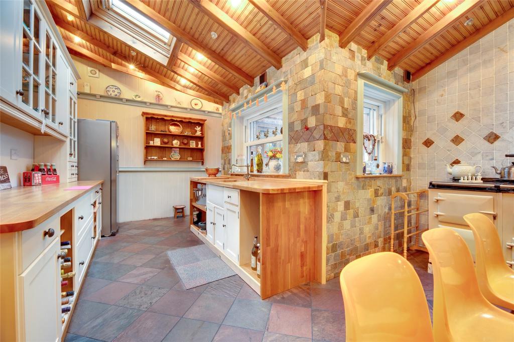 Additional image 12 of Holly Terrace, South Moor, Stanley, DH9