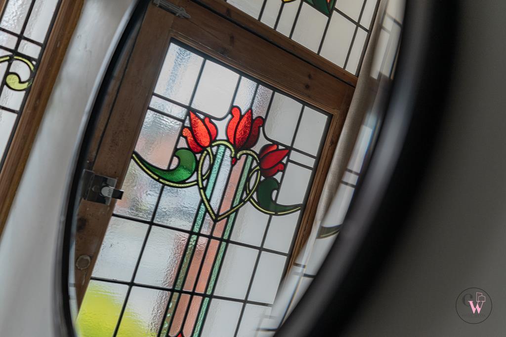 Additional image 24 of Darwin Street, Northwich