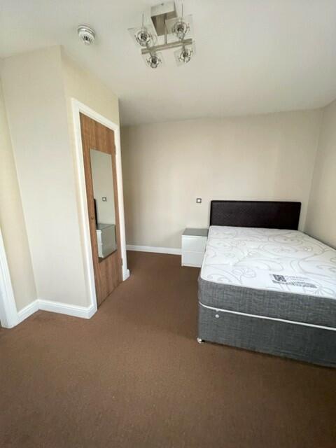 Additional image 17 of 92 The Railway, Ground Floor, CW1 (BENTLEY INTERNS AUGUST 2025)