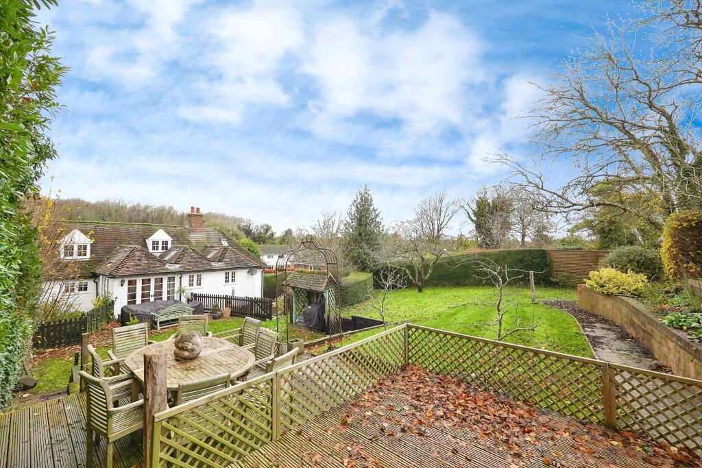 Additional image 5 of The Street, Adisham, Canterbury, Kent, CT3