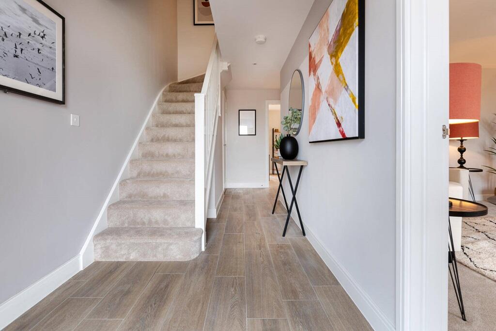 Additional image 14 of Sweechbridge Road
Herne Bay
CT6 6TD