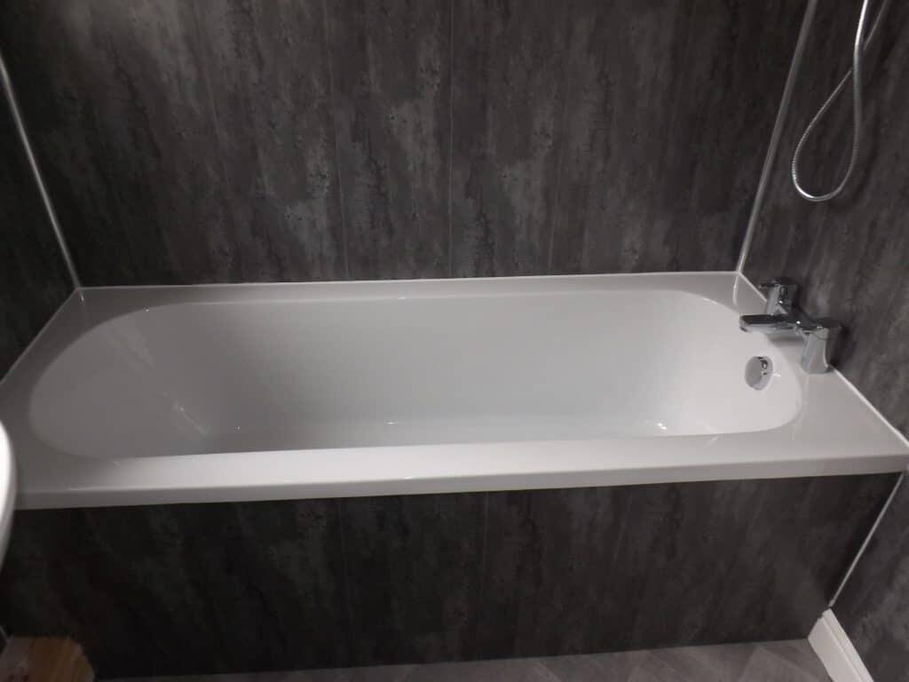 Additional image 14 of Rose Bungalow, Witton Gilbert