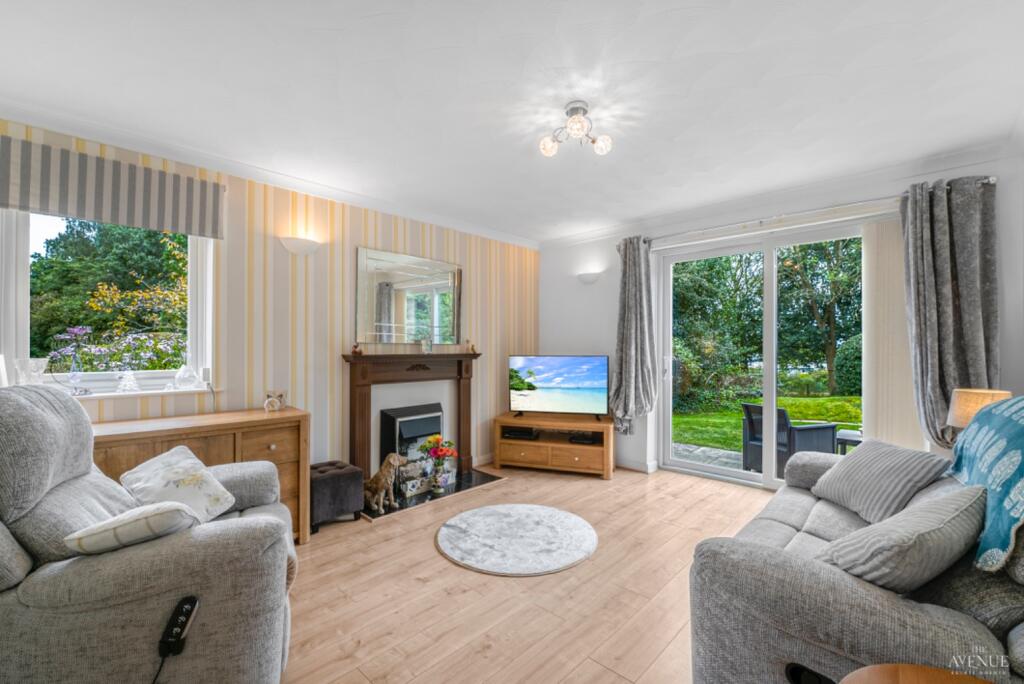 Additional image 19 of Upper Marehay Road, Marehay, Ripley, Derbyshire, DE5