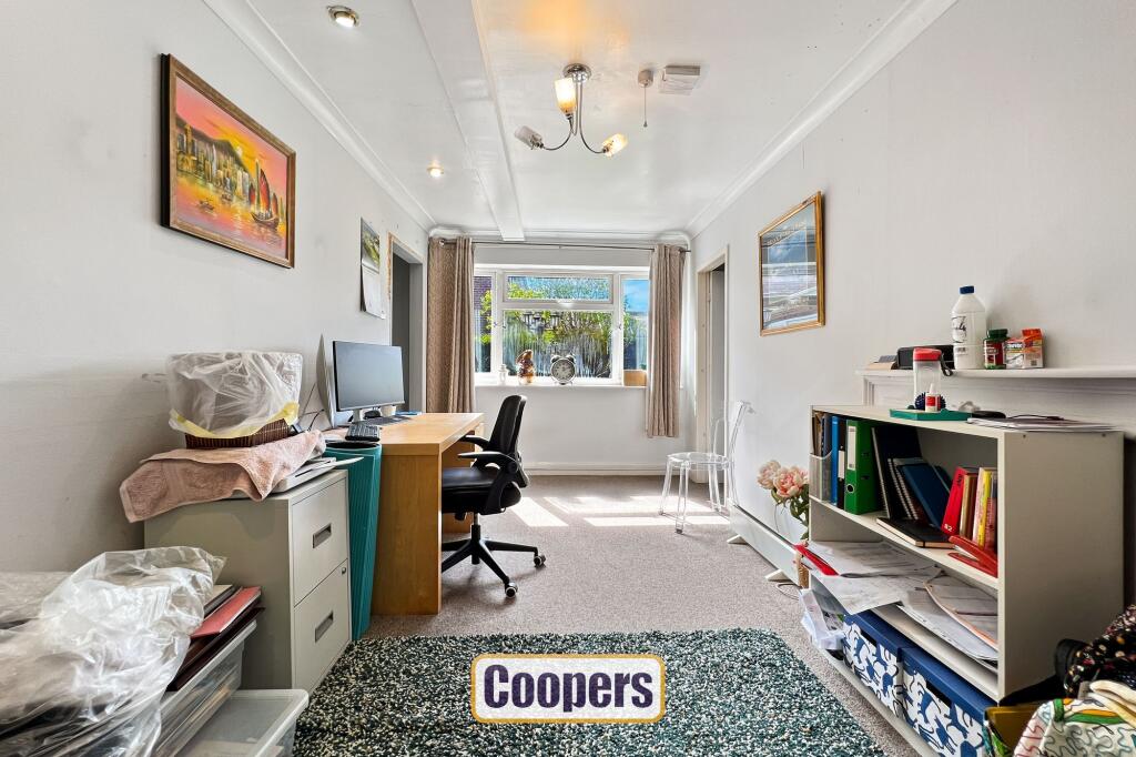 Additional image 17 of Canley Road, Earlsdon, CV5