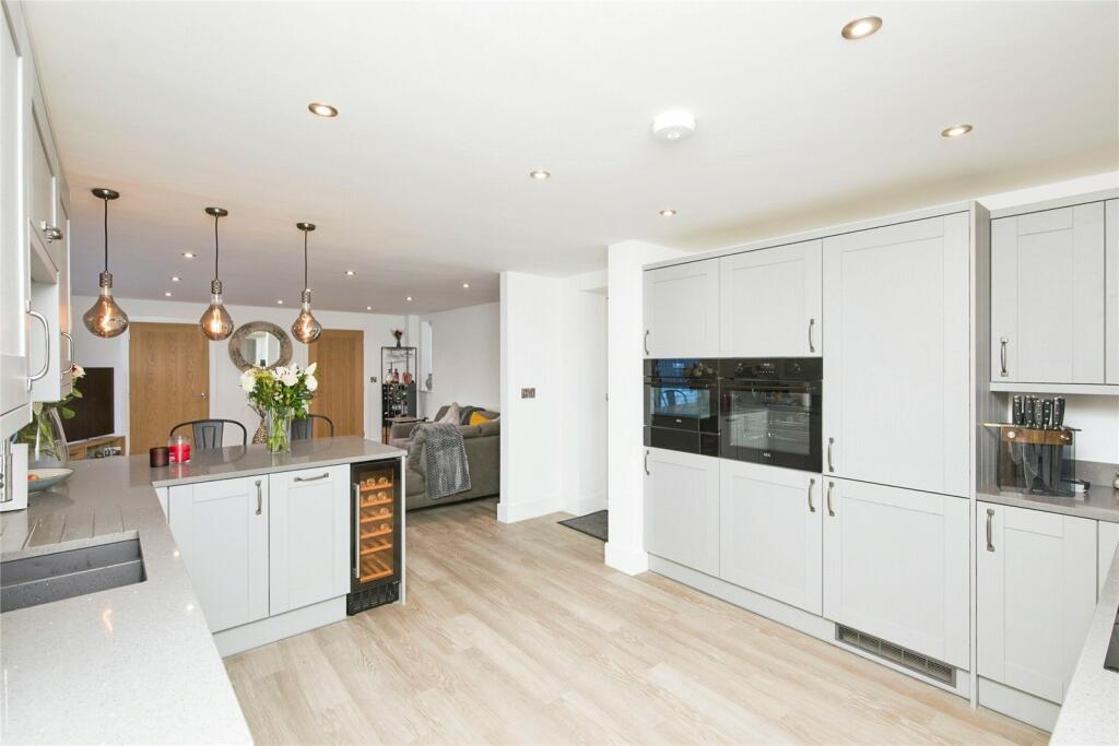 Additional image 42 of Western Road, Mickleover, Derby, Derbyshire, DE3