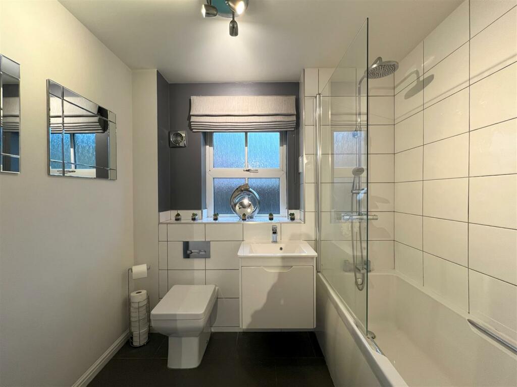 Additional image 26 of Obelisk Way, Congleton