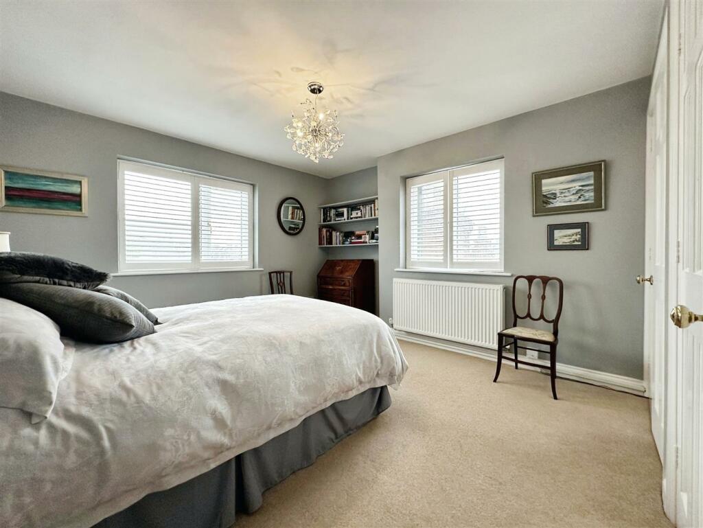 Additional image 10 of Russell Terrace, Leamington Spa