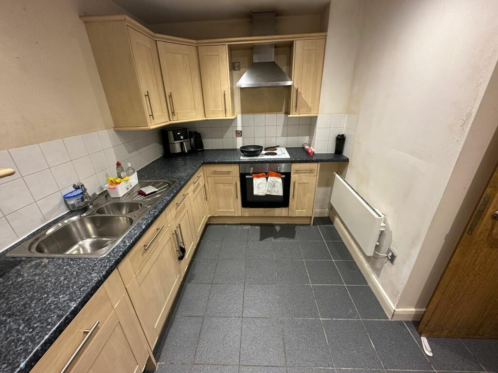 Additional image 5 of Queens Road, Regency House, CV1