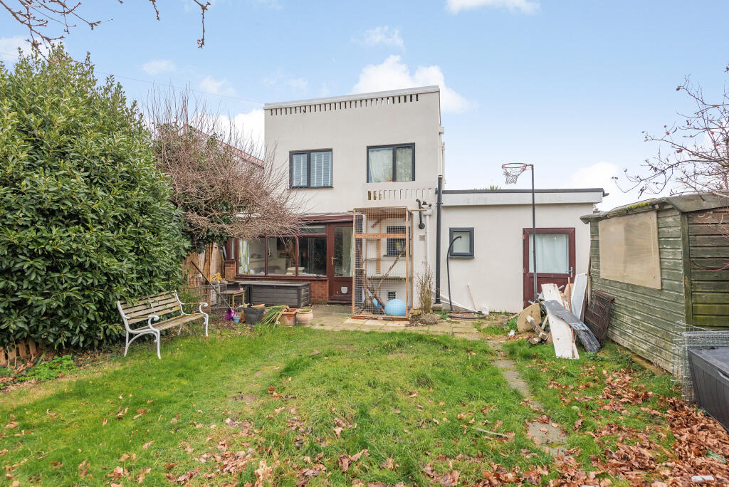 Additional image 4 of Pier Avenue, Whitstable, Kent