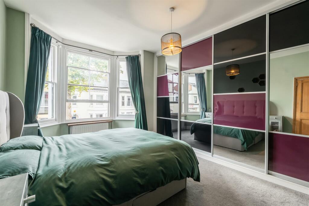 Additional image 11 of Campion Terrace, Leamington Spa