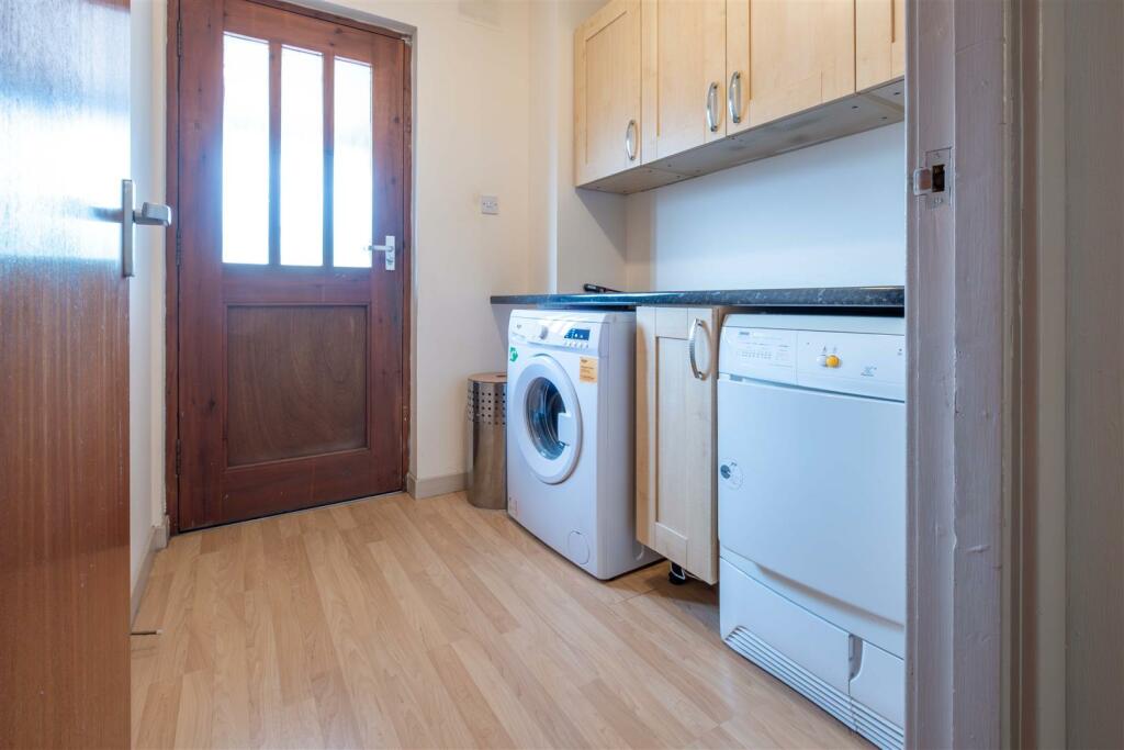 Additional image 7 of Provost Reid's Road, Montrose