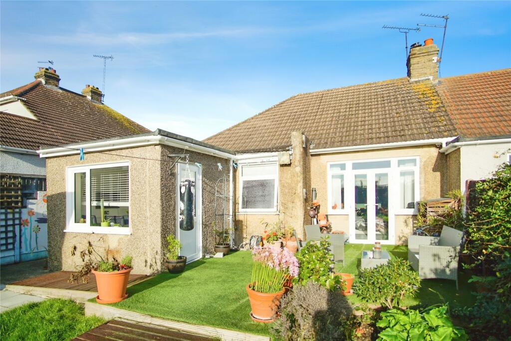 Additional image 9 of Peareswood Road, Erith, DA8