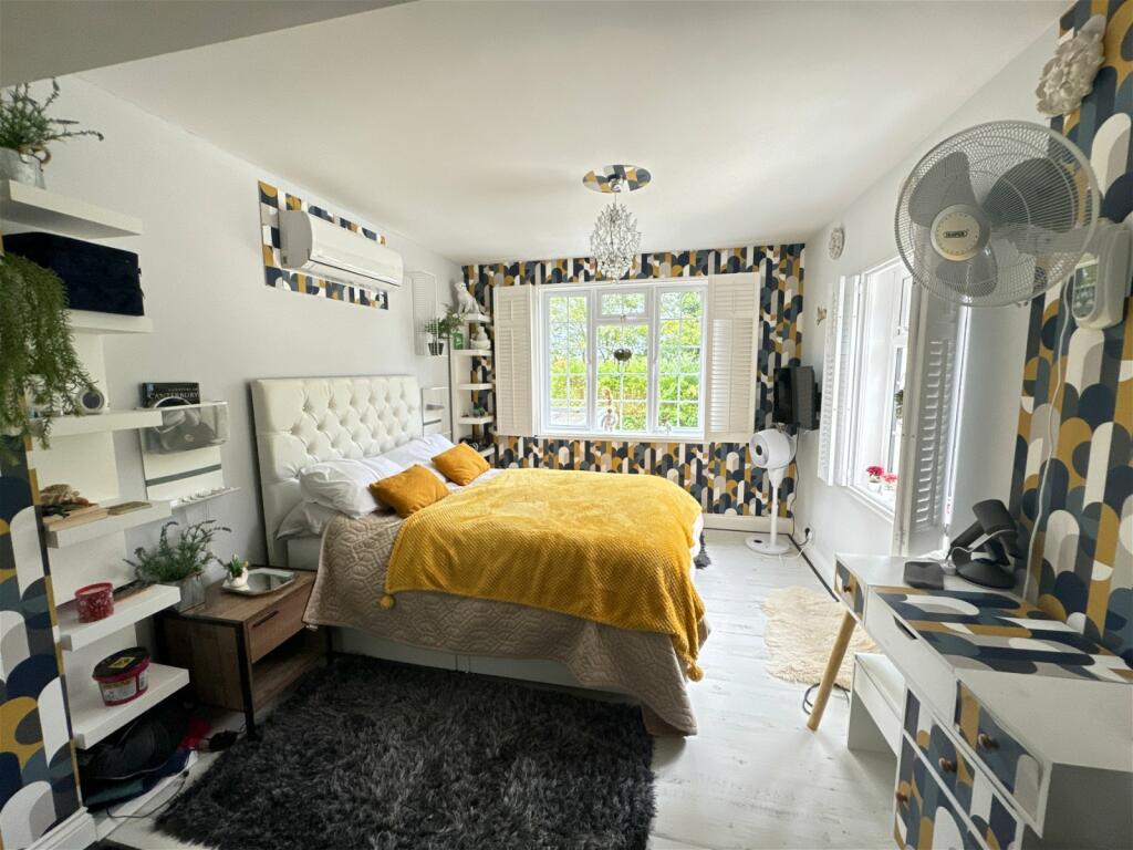 Additional image 19 of Harkness Drive, Canterbury, Kent, CT2 7RW