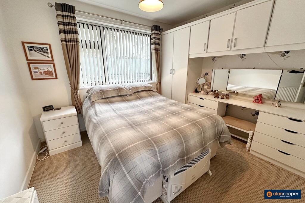 Additional image 11 of Plough Hill Road, Nuneaton, CV10 9NY