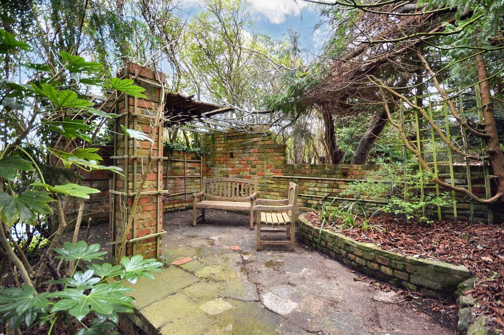 Additional image 16 of Canterbury Road, Folkestone, CT18