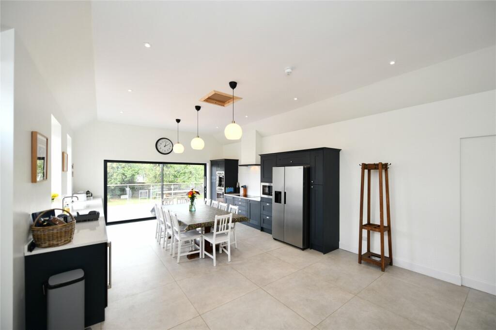 Additional image 5 of Albion House, 49 Ernespie Road, Castle Douglas, Dumfries and Galloway, South West Scotland, DG7