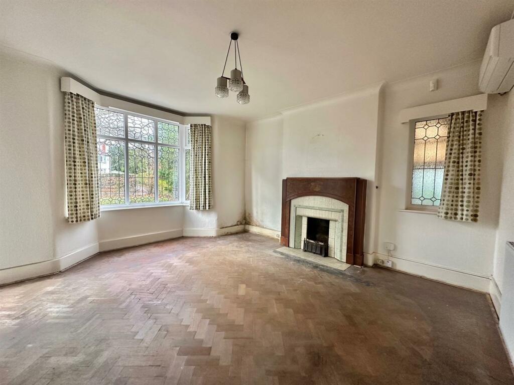 Additional image 33 of Rope Lane, Wistaston, Cheshire