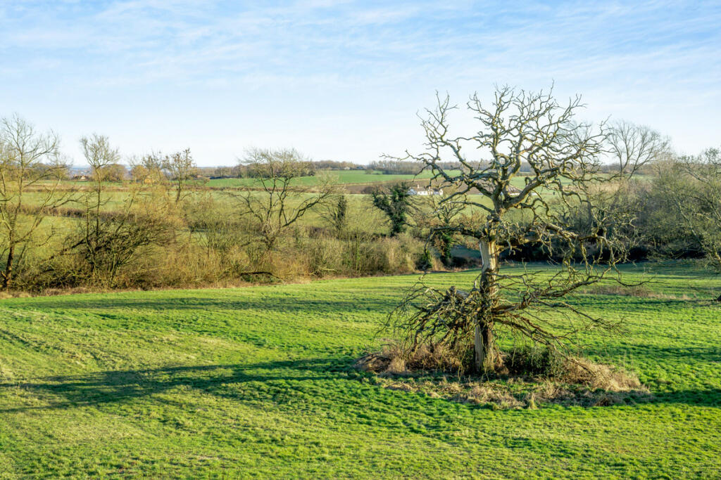 Additional image 32 of Sitwell Close, Smalley Village, Derbyshire DE7