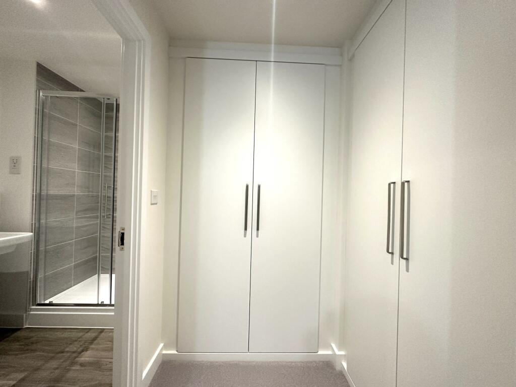 Additional image 11 of 50 Birch Street,
Morton,
Alfreton,
Derbyshire,
DE55 6NL