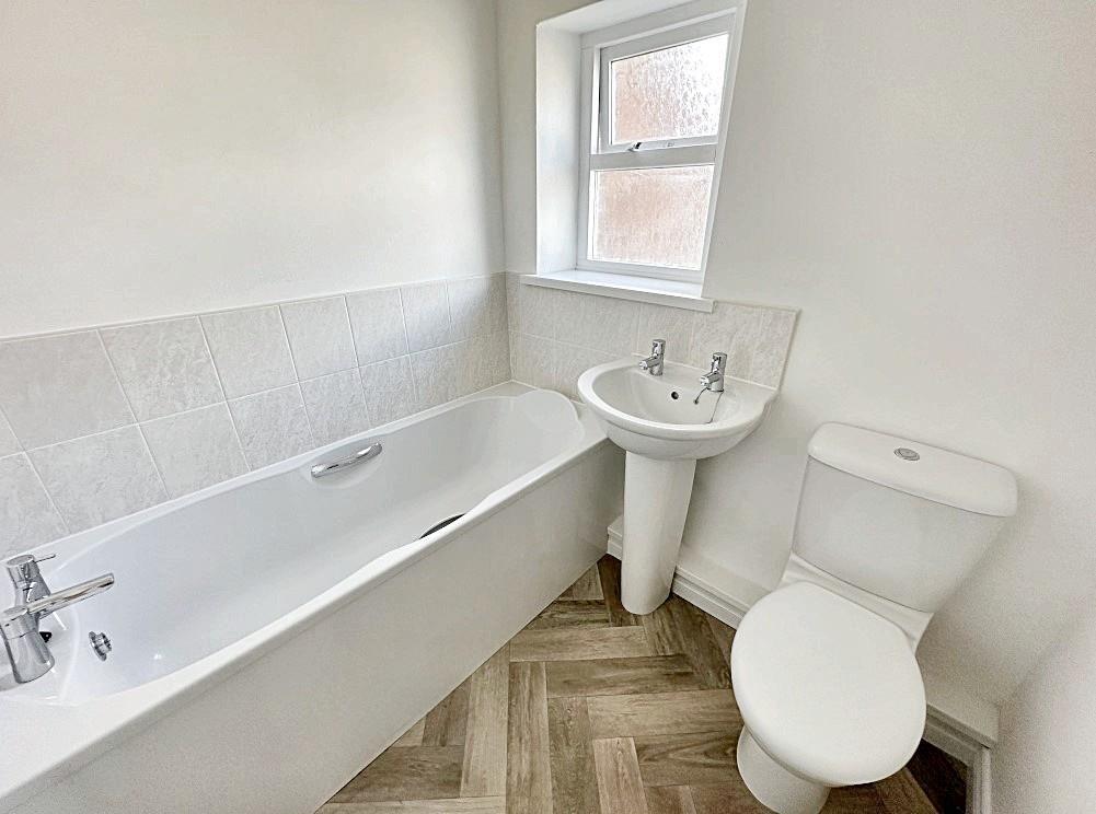 Additional image 10 of Park Road, Southmoor, Stanley