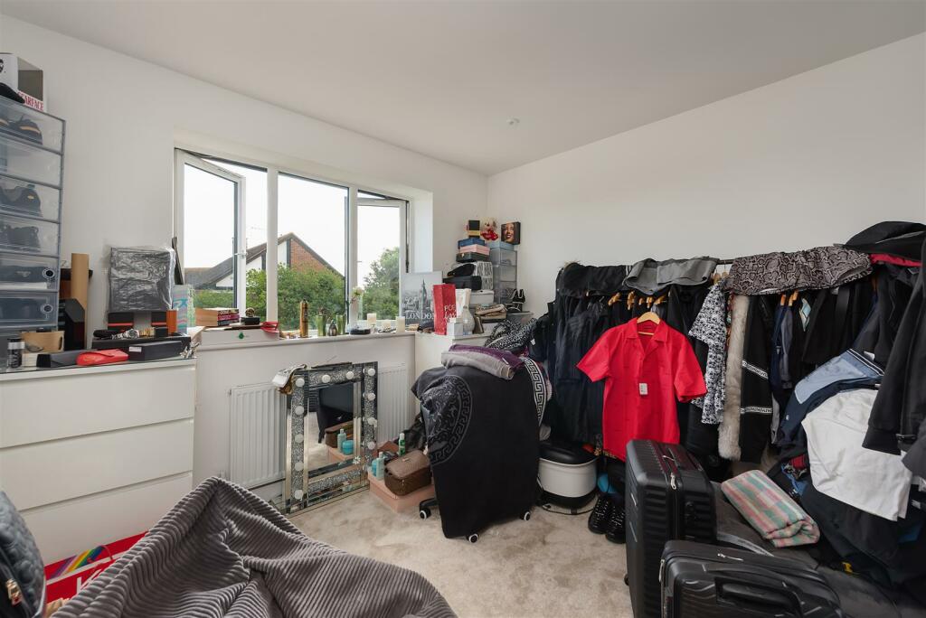 Additional image 11 of The Leas, Chestfield, Whitstable