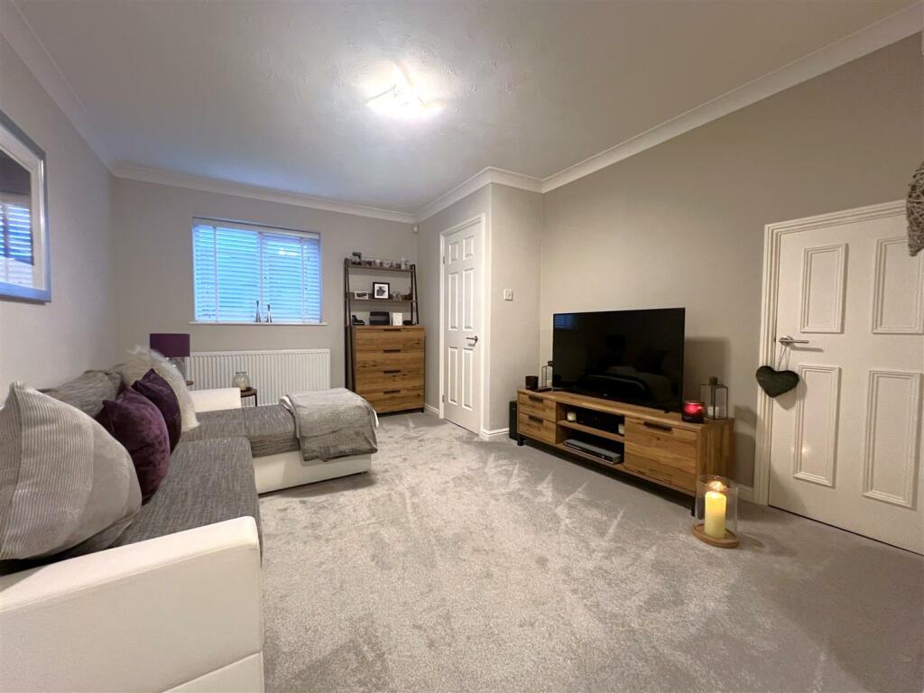 Additional image 21 of Willow Sheets Meadow, Cubbington, Leamington Spa