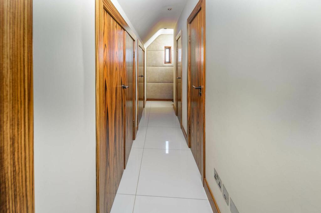 Additional image 35 of Mole Hill Farm, Boghouse Lane, Beamish, County Durham