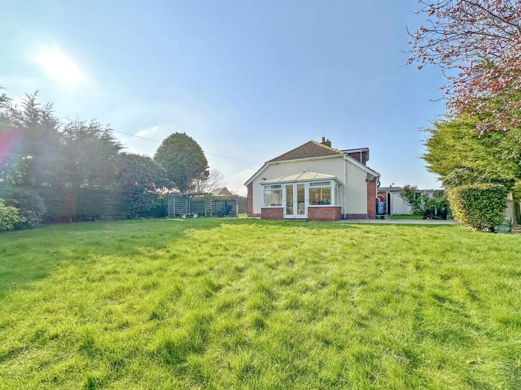 Additional image 30 of Lonsdale Avenue, Margate