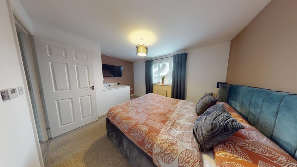 Additional image 7 of Henry Street, Hetton Le Hole, Houghton Le Spring, DH5