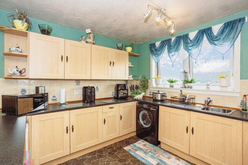 Additional image 24 of Osborne Crescent, Dumfries, DG2