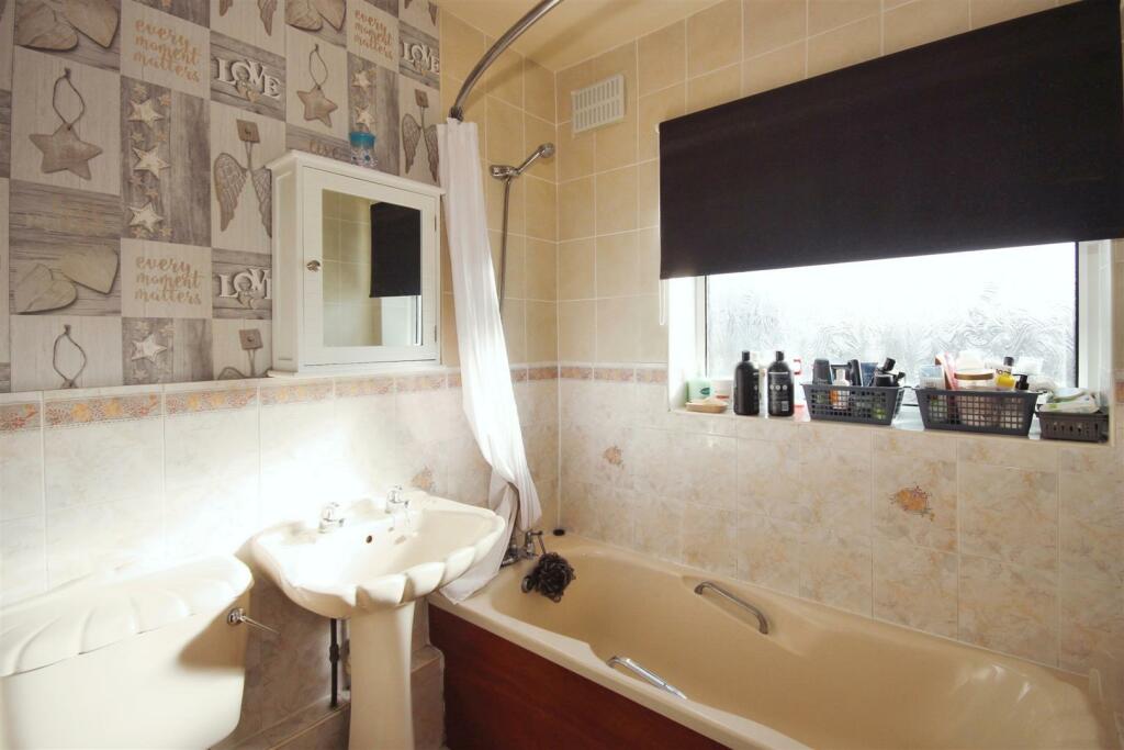 Additional image 12 of Middlemarch Road, Radford, Coventry