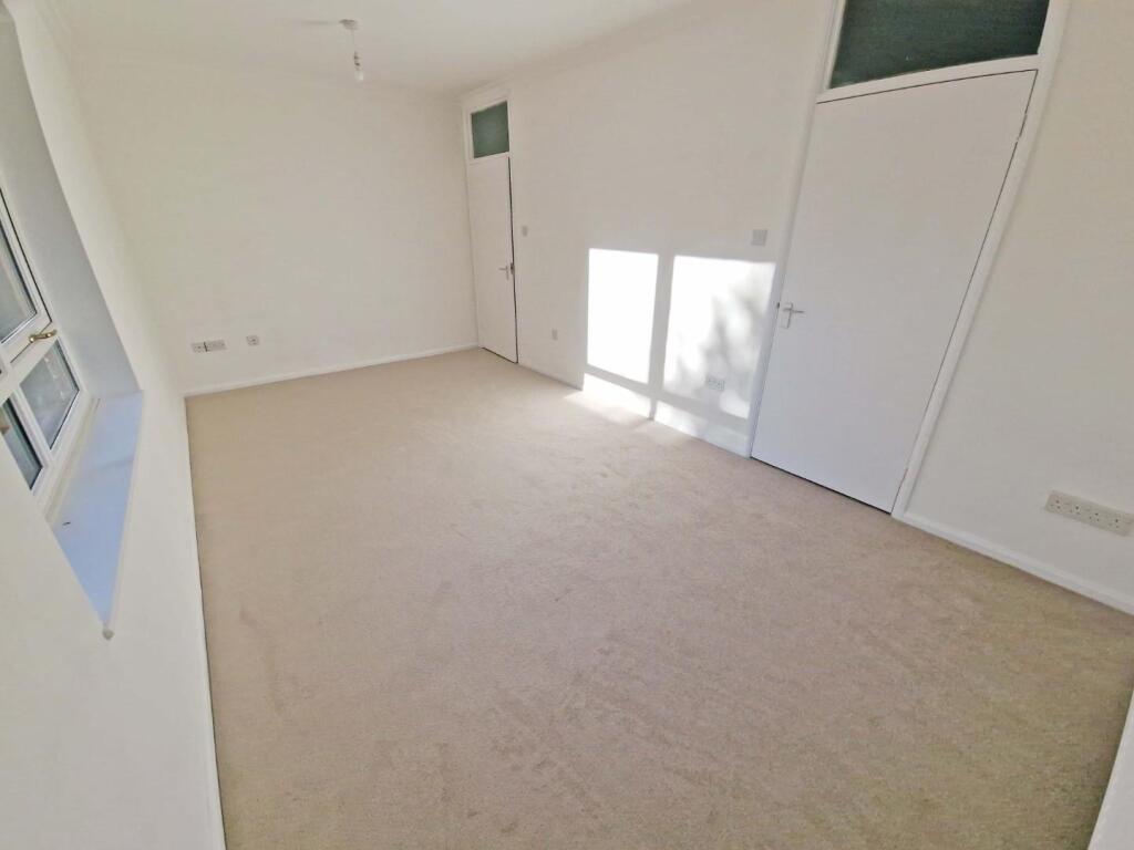 Additional image 5 of Dunchurch Road, Rugby