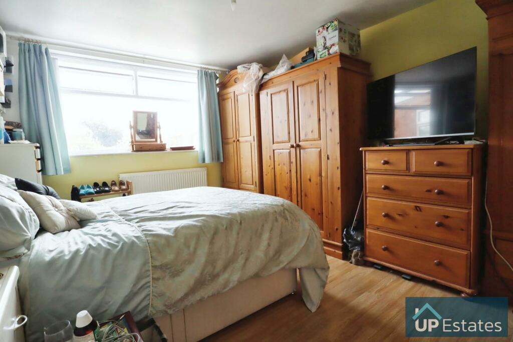 Additional image 5 of Colina Close, Coventry